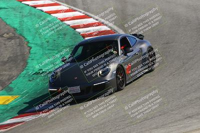media/Oct-01-2022-Speed SF (Sat) [[ae32c63a98]]/Green Group/Session 3 (Corkscrew)/